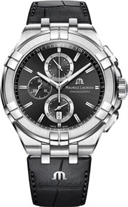 MAURICE LACROIX AI1018-SS001-330-1 AI1018-SS001-330-1