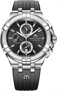 MAURICE LACROIX AI1018-SS001-330-2 AI1018-SS001-330-2