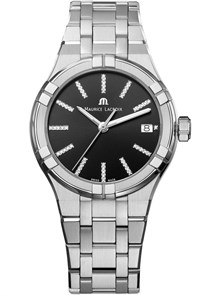 MAURICE LACROIX AI1106-SS002-350-1 AI1106-SS002-350-1