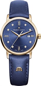 MAURICE LACROIX EL1094-PVP01-450-1 EL1094-PVP01-450-1