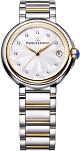 MAURICE LACROIX FA1004-PVP13-150-1 FA1004-PVP13-150-1
