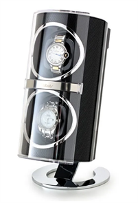 Виндер Tower JBW-091-BK JBW-091-BK