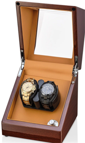 Тайммувер 2 час. CROWN-2-Br-Brl CROWN-2-Br-Brl