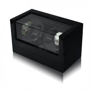 ШКАТУЛКИ 4Х JEBELY W114B W114B