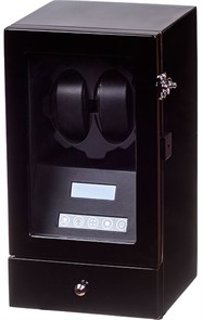 Шкатулка X201-LB X201-LB
