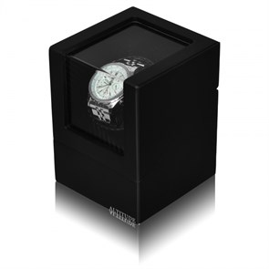 ШКАТУЛКИ 1Х W138B LEA W138B