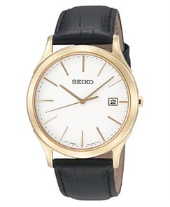 SEIKO SGEE08P1 SGEE08P1