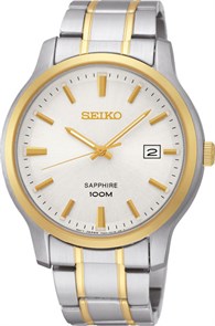 SEIKO SGEH42P1 SGEH42P1