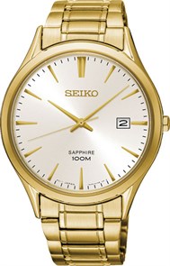 SEIKO SGEH72P1