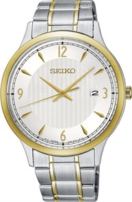 SEIKO SGEH82P1 SGEH82P1