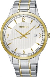 SEIKO SGEH82P1