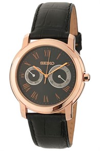 SEIKO SGN012P1 SGN012P1