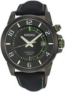 SEIKO SKA557P1 SKA557P1