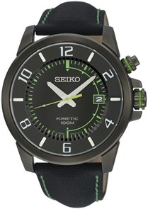 SEIKO SKA557P1