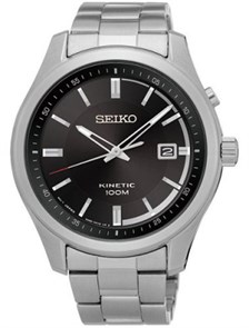 SEIKO SKA719P1 SKA719P1
