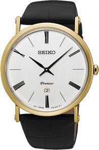 SEIKO SKP396P1 SKP396P1