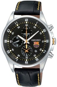 SEIKO SNDD25P1 SNDD25P1