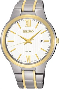 SEIKO SNE388P1 SNE388P1