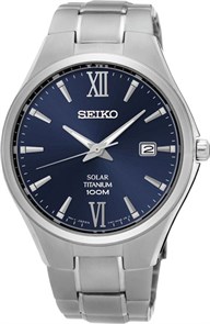 SEIKO SNE407P1