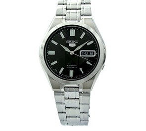 SEIKO SNKG35J1 SNKG35J1