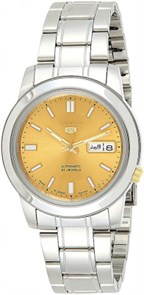 SEIKO SNKK13J1 SNKK13J1