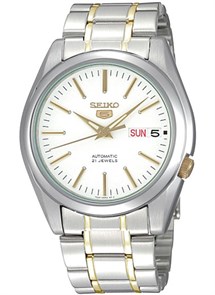 SEIKO SNKL47J1 SNKL47J1