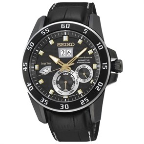 SEIKO SNP089P1 SNP089P1
