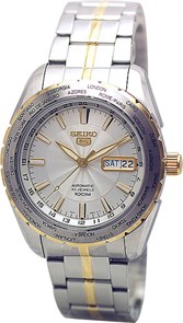 SEIKO SNZG54K1 SNZG54K1