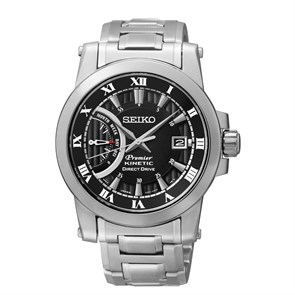 SEIKO SRG009P1 SRG009P1