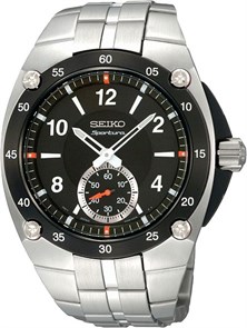 SEIKO SRK023P1 SRK023P1
