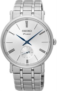 SEIKO SRK033P1 SRK033P