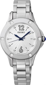 SEIKO SRZ421P1 SRZ421P1