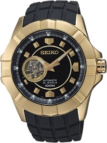 SEIKO SSA076K1 SSA076K1