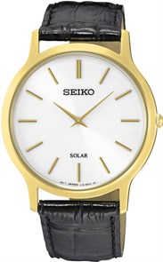 SEIKO SUP872P1 SUP872P1