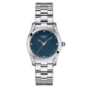 TISSOT T1122101104600 T1122101104600