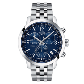 TISSOT T1144171104700