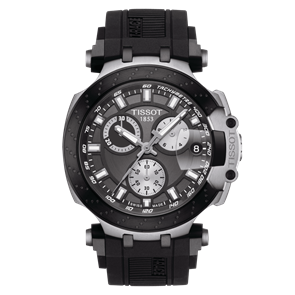 TISSOT T1154172706100 T1154172706100