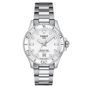 TISSOT T1202101101100 T1202101101100