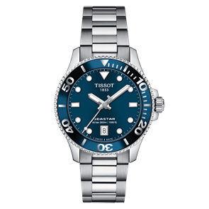 TISSOT T1202101104100 T1202101104100