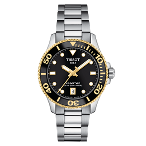 TISSOT T1202102105100 T1202102105100