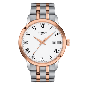 TISSOT T1294102201300 T1294102201300