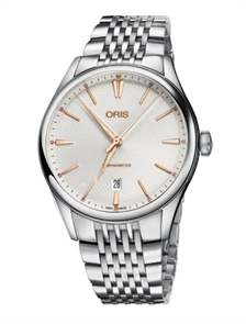 ORIS 737 7721 4031