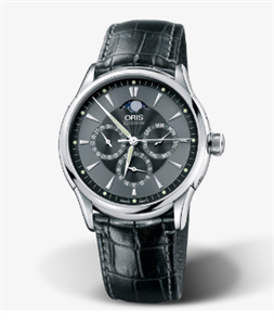 ORIS 581 7592 4054 ST 581 7592 4054 ST