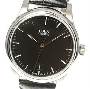 ORIS 733 7578 4054 ST