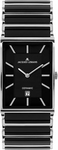 Jacques Lemans 1-1593A 1-1593A