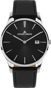 JACQUES  LEMANS 1-2122A 1-2122A