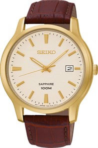 SEIKO SGEH44P1 SGEH44P1