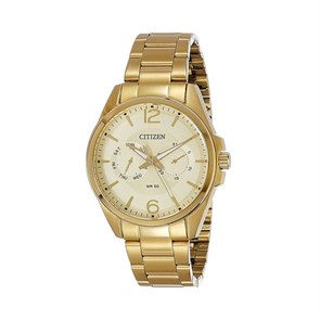 CITIZEN AG8322-50P