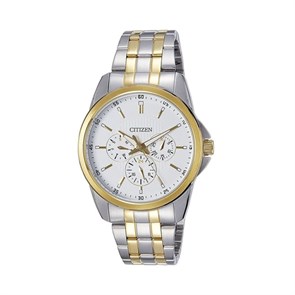 CITIZEN AG8344-57A AG8344-57A