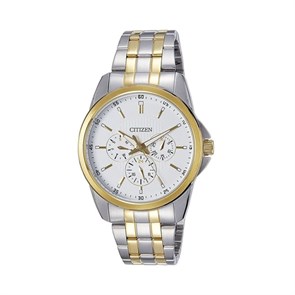 CITIZEN AG8344-57A